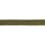 Neva 6mm Piping Houlès Mousse 31000-9710
