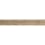 Neva 6mm Piping Houlès Chamois 31000-9800