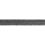 Neva 6mm Piping Houlès Orage 31000-9910