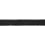 Neva 6mm Piping Houlès Charbon 31000-9990
