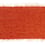 Neva 70mm mohair Braid Houlès Cuivre 32007-9300