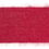Neva 70mm mohair Braid Houlès Feu 32007-9500