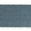 Neva 70mm mohair Braid Houlès Ardoise 32007-9600
