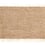 Neva 70mm mohair Braid Houlès Chamois 32007-9800