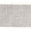 Neva 70mm mohair Braid Houlès Glacier 32007-9900
