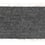 Neva 70mm mohair Braid Houlès Orage 32007-9910