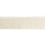 Neva Uni 30mm mohair Braid Houlès Flocon 32006-9020