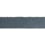Neva Uni 30mm mohair Braid Houlès Ardoise 32006-9600