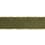 Neva Uni 30mm mohair Braid Houlès Mousse 32006-9710