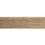 Neva Uni 30mm mohair Braid Houlès Chamois 32006-9800