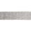 Neva Uni 30mm mohair Braid Houlès Glacier 32006-9900