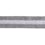 Neva Chevron 30mm Braid Houlès Aspen 32010-9900