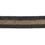 Neva Chevron 30mm Braid Houlès Cortina 32010-9910