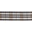Neva Carreau 30mm Braid Houlès Scoot 32012-9900
