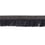 Neva 30mm cut Fringe Houlès Gatsby 33181-9610