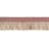 Neva 30mm cut Fringe Houlès Dandy 33181-9800