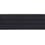 Neva Rayure 40mm Braid Houlès Gatsby 32011-9610