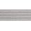 Neva Rayure 40mm Braid Houlès Lord 32011-9900