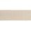 Neva Uni 40mm Braid Houlès Poudre 32009-9020