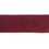 Neva Uni 40mm Braid Houlès Piment 32009-9500