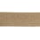 Neva Uni 40mm Braid Houlès Miel 32009-9800