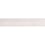Neva 7mm Piping Houlès Neige 31001-9010