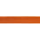 Neva 7mm Piping Houlès Flamme 31001-9300