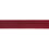 Neva 7mm Piping Houlès Piment 31001-9500