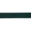 Neva 7mm Piping Houlès Sapin 31001-9730