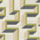 Detour wall covering Arte Beige Olive 72701