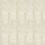 Biseau wall covering Arte Warm White 72724