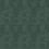 Biseau wall covering Arte Grey Forest 72725