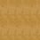 Biseau wall covering Arte Sunburst 72726