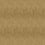 Optique wall covering Arte Copper 72761