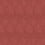 Optique wall covering Arte Rubis 72762
