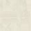 Puzzle wall covering Arte Warm White 72780