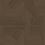 Puzzle wall covering Arte Mocha 72781