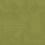 Puzzle wall covering Arte Moss 72782