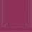 Carta da parati murale Grandeur Arte Damson 44000