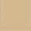 Carta da parati murale Grandeur Arte Beige 44001