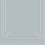 Carta da parati murale Grandeur Arte Fog 44002