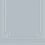 Carta da parati murale Grandeur Arte Fog 44002