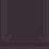 Carta da parati murale Grandeur Arte Sparrow 44003