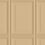 Carta da parati Cassetta Arte Beige 44013