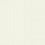 Carta da parati murale Manoir Arte Cream 44022