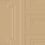 Carta da parati murale Manoir Arte Beige 44024