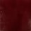 Zellige Solid Marrakech Design Dark red SolidZellige-darkred