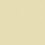 Large Georgian Rope Trellis II Wallpaper Cole and Son Vieil Or 100/13063