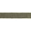 Neva 20mm mohair Braid Houlès Mousse 32004-9710
