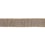 Neva 20mm mohair Braid Houlès Chamois 32004-9800
